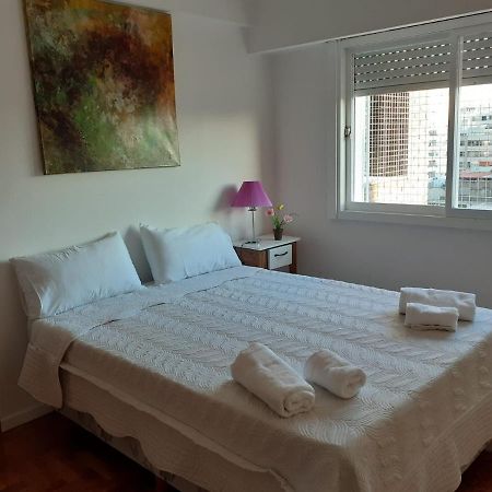 Apartamento Barracas 3 ambientes Ciudad Autónoma de Ciudad Autónoma de Buenos Aires Exterior foto