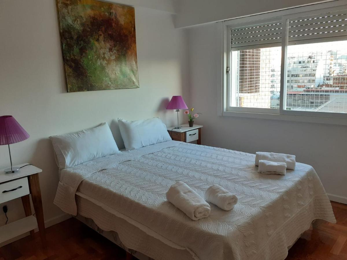 Apartamento Barracas 3 ambientes Ciudad Autónoma de Ciudad Autónoma de Buenos Aires Exterior foto